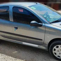 فروش خودرو