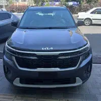 کیا سلتوس ۲۰۲۵ فول آپشن فقط ۵۰۰۰ کار (پنج هزار)