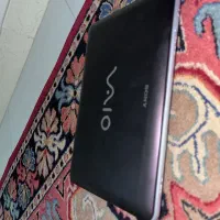لبتات مینی سونی
