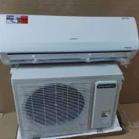 کولر گازی اوجنرال