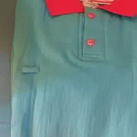 پلیور ترک