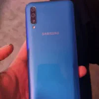 a50