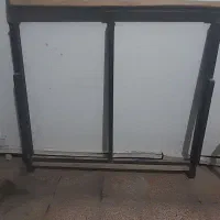 دار تابلو فرش