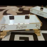 منقل جاالمنت