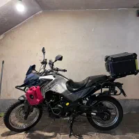 NH180 مدل ۱۴۰۲