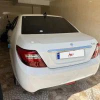 دنا پلاس ef7p شش دنده