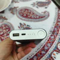 پاوربانک