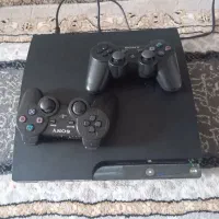 ۲تا ازش دارم معاوضشون میکنم