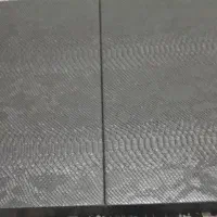 تخته نرد