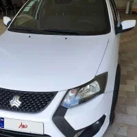 کوییک rs