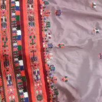خیاط سبزومیخوام