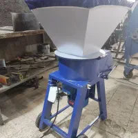 دستگاه اسیاب