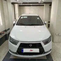 دنا پلاس 6 دنده سفید صفر خشک 1404 ef7p شخصی فوری