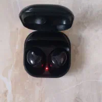 ایرپاد سامسونگ اصل