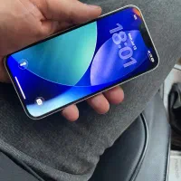 آیفون ۱۳ نرمال