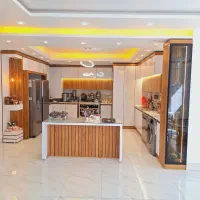 کابینت دکوراسیون محسن بهترین قیمت وکیفیت عالی