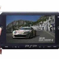 GAME PSP بازی psp پی اس پی