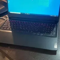 گیمینگ LENOVO Gaming3