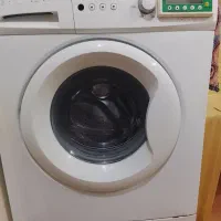 لباس‌شویی۷کیلویی