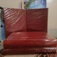 مهابهارات
