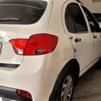 کوییک s|خودرو سواری و وانت|تهران, مهران|دیوار
