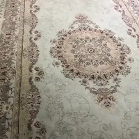 یک جفت ۶ متری