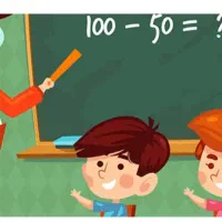 تدریس خصوصی ریاضی