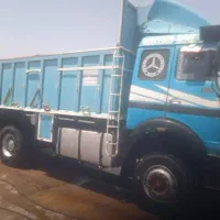 بنز