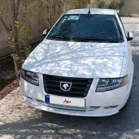 سورن پلاس ef7  مدل  403