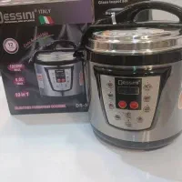 غذاپز۹کاره.دسینی اصل