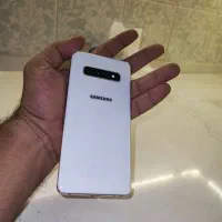 s 10+|موبایل|بندرعباس, |دیوار