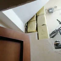 حلب