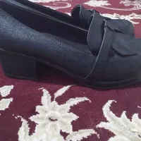 کفش زنانه سایز 40