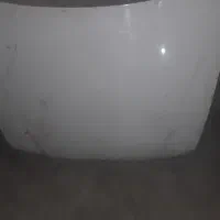 کاپوت سمند فابریک