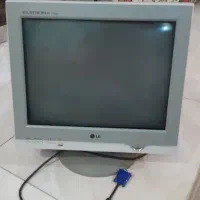 مانیتور