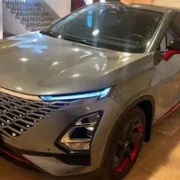 اجاره روزانه fx فونیکس مستقیم از مالک