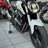 QJ 300 مدل 1403