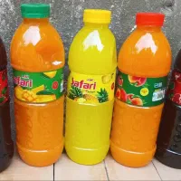 آبمیوه صفری