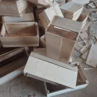 یه یک استا کار لنت اره فلکه نیاز مندیم