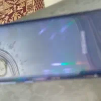 سامسونگ a32