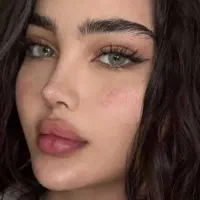 جراحی بینی ویژه مراجعین شهربابک/درتهران/۴۳میلیون
