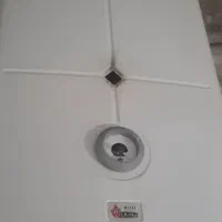 ابگرمکن بوتان ۳۱۱۵