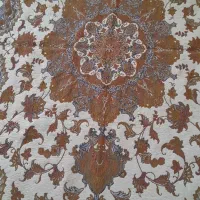 رو فرشی یزدی نو