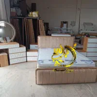 فروش اقساطی تخت سرویس تخت***فرامید