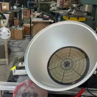 بازاریاب فروش و ویزیتور