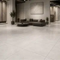 سرامیک۸۰×۸۰ لعاب مات پرسلان