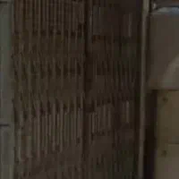 فروش مغازه