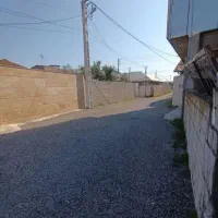 فروش-زمین-250متری-در-علی-آباد