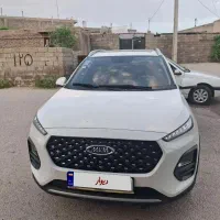 فروش فوری بصورت نقدینگی