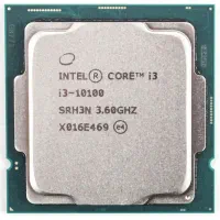 i3 10100